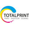 TotalPrint